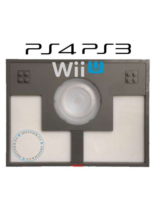 Lego Dimensions Toy Pad USB Portal (PS3-PS4-Wii U) Б/В